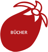 BÜCHER