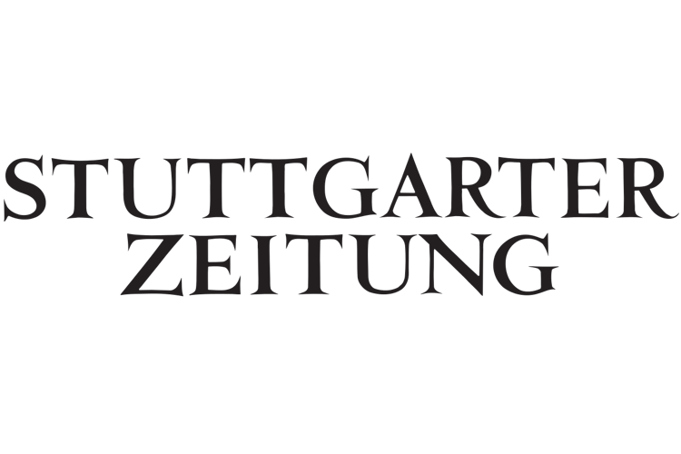 Stuttgarter Zeitung – Regionalteil Göppingen pic