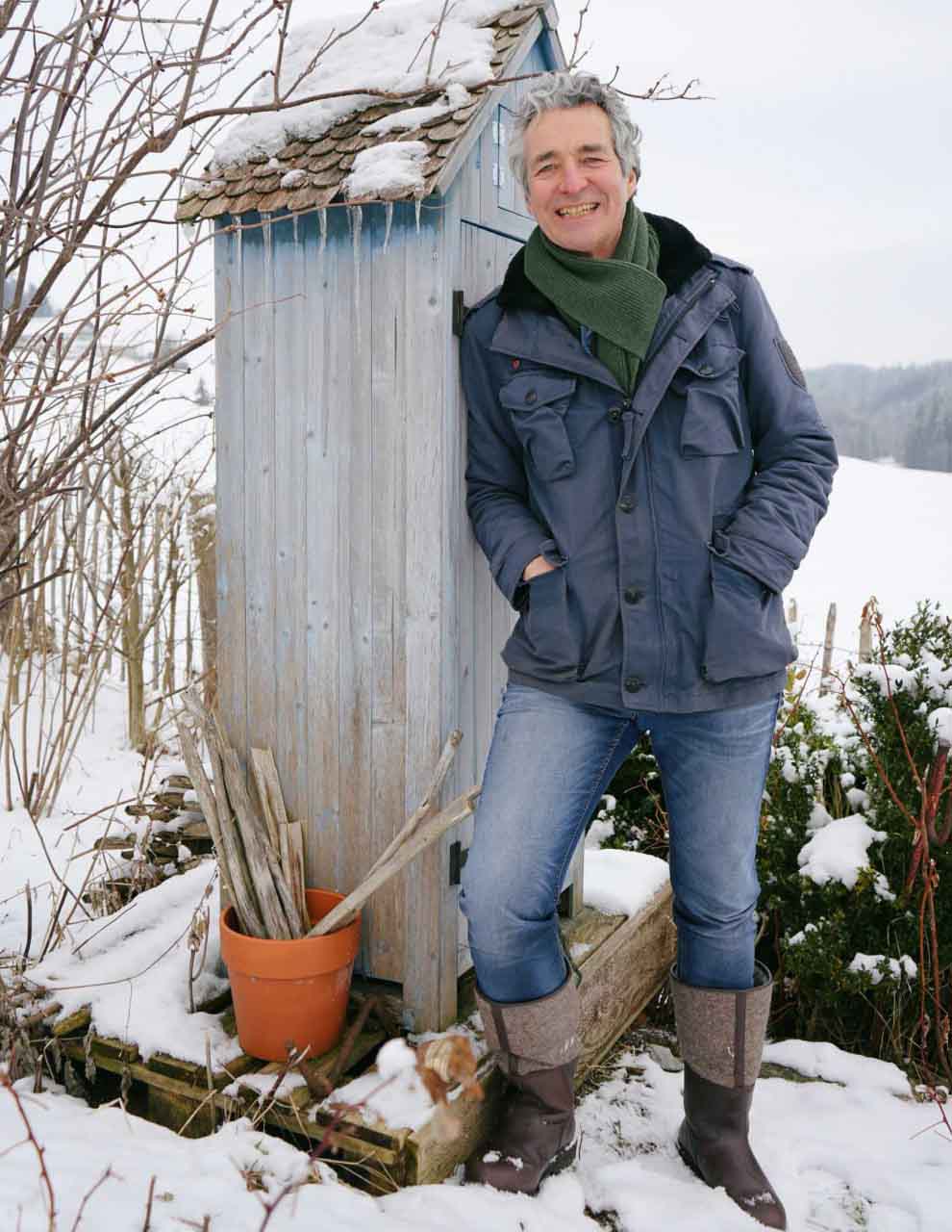 photo_2025-11-18_14-10-42 Kopie