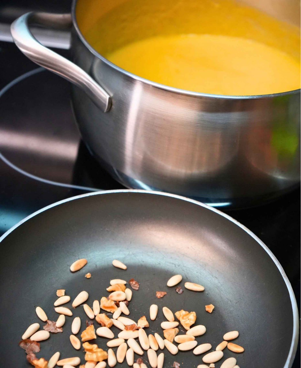 photo_2025-12-02_16-39-00