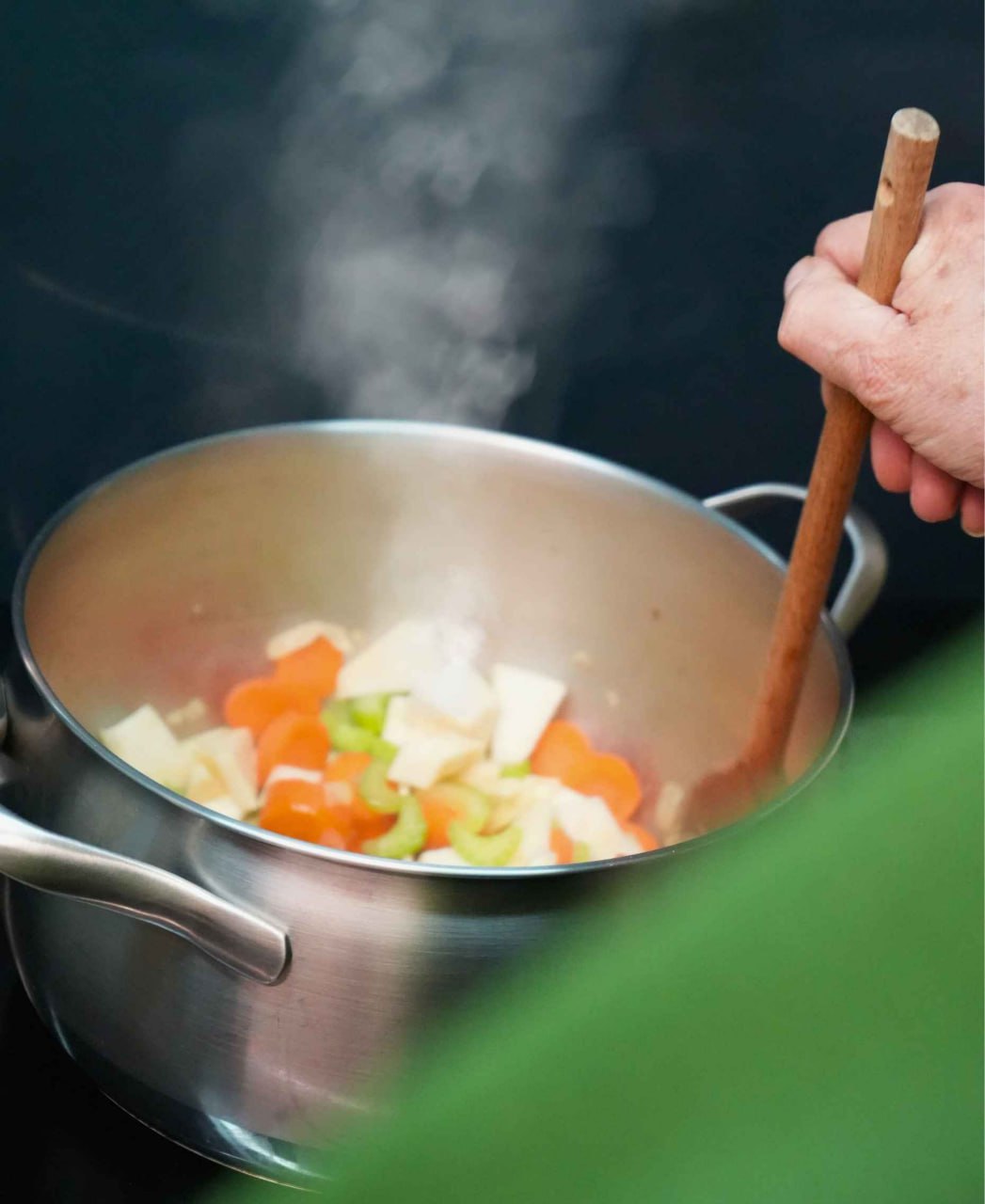 photo_2025-12-02_16-39-01