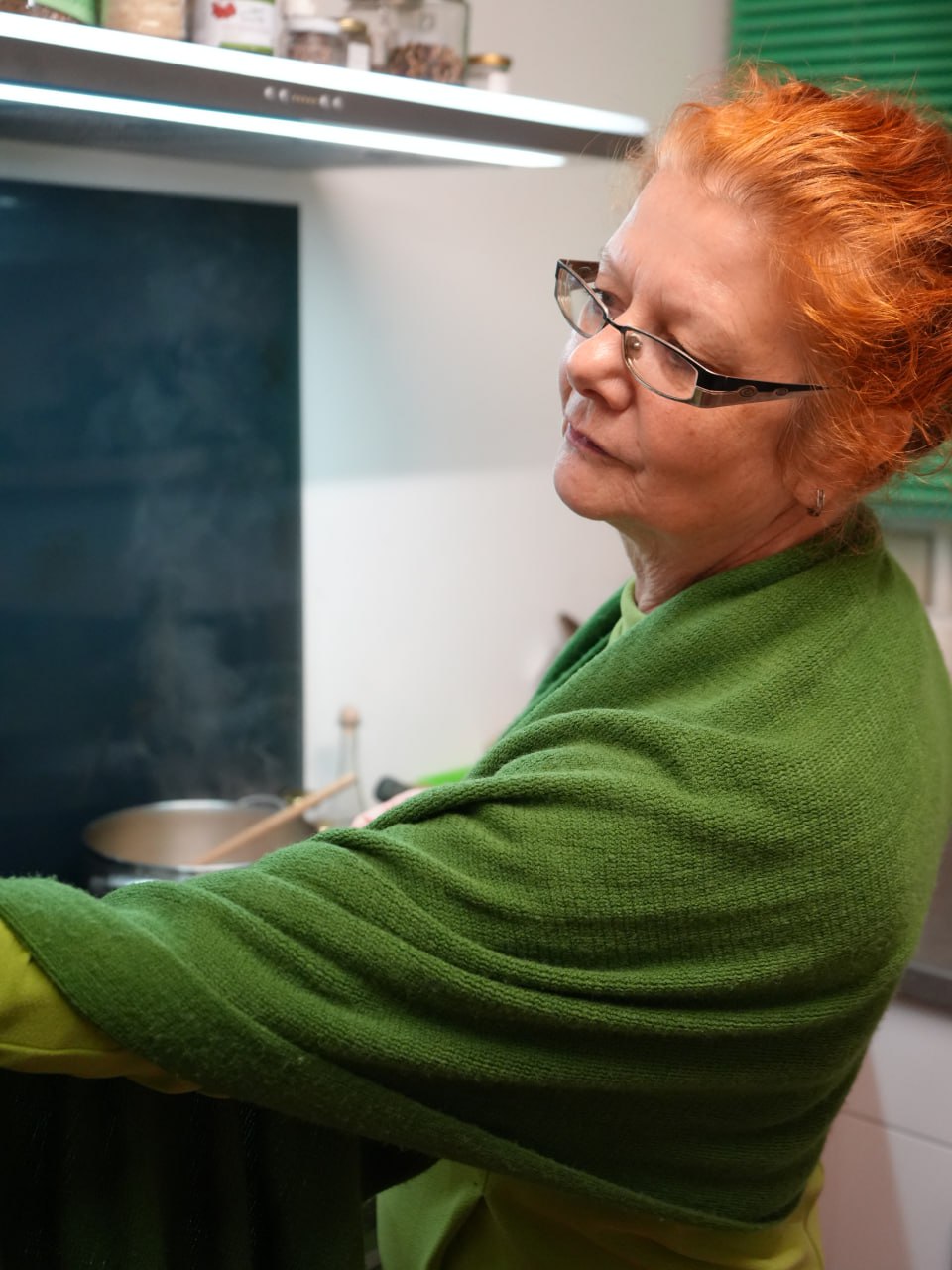 photo_2025-12-03_15-55-05