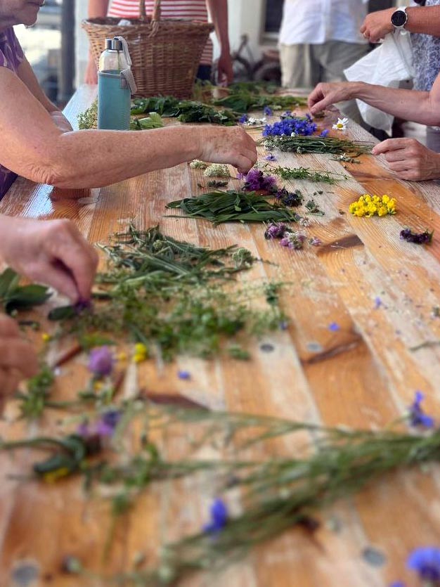 photo_2025-12-03_16-06-33 Kopie